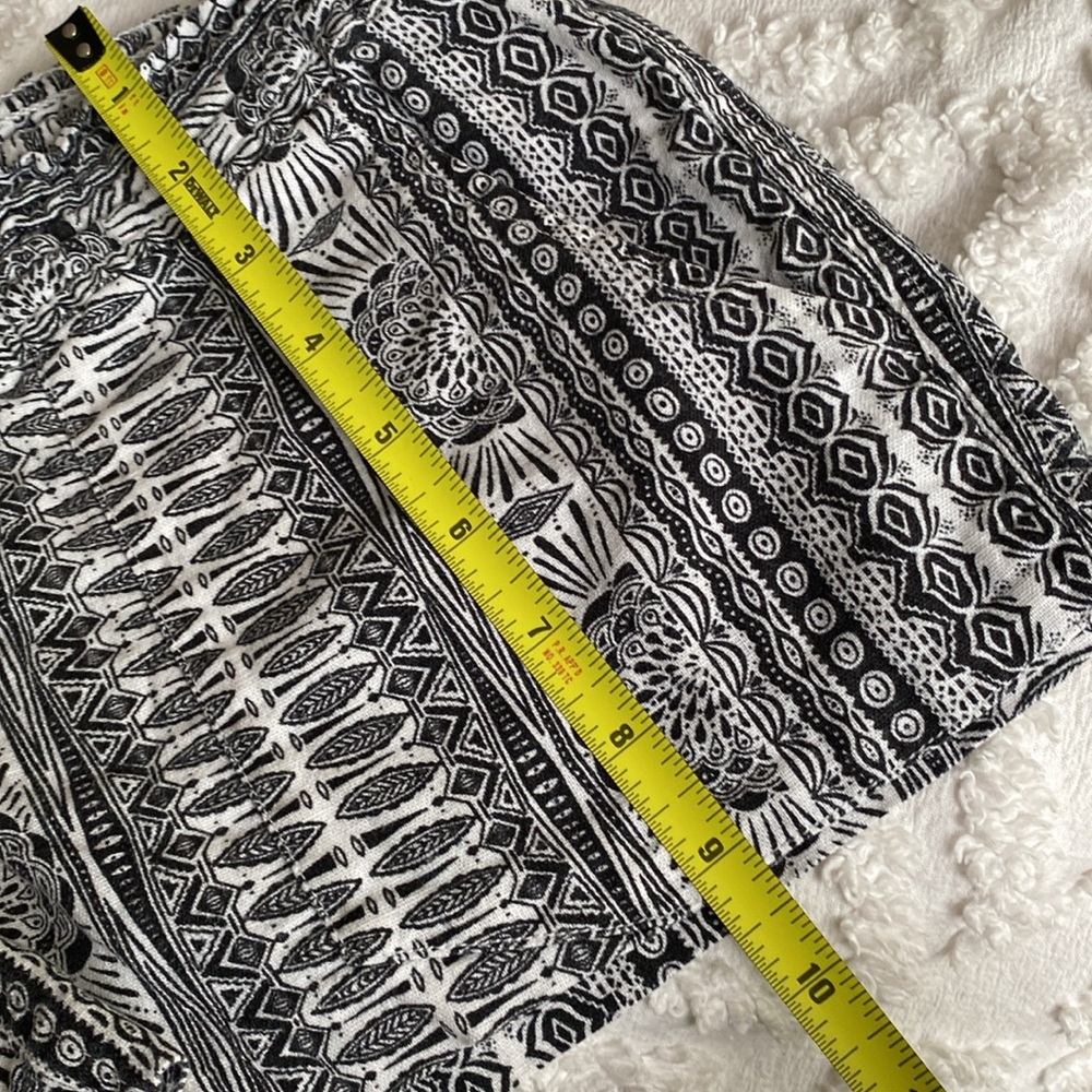 Cute ROXY Women’s board shorts XS - Picture 6 of 6